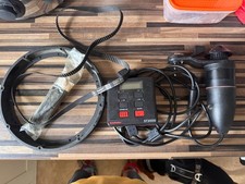Raymarine autohelm st3000 for sale  GOSPORT