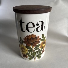 Crown devon fielding for sale  WARE