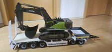 Tamiya carson anhänger gebraucht kaufen  Hochdorf-Assenheim