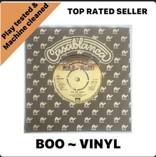 Ace frehley new for sale  DONCASTER