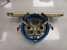 Cappello berretto ricamo usato Cappello berretto ricamo usato  Spedire a Italy