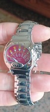 Orologio jamaica time usato  Verona
