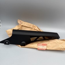 Suzuki gsx r750f gebraucht kaufen Suzuki gsx r750f gebraucht kaufen  Freystadt