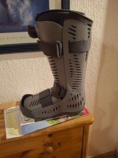 össur rebound air gebraucht kaufen  Bergheim