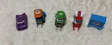 Collection die cast for sale  COTTINGHAM