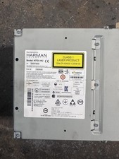 Mercedes class head for sale  BIRMINGHAM