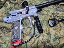 Bob long protege for sale  Irvine