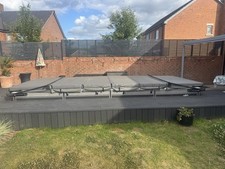 Endless pool e2000 for sale  ROSS-ON-WYE