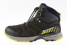 Scarpa rush trk for sale  SKELMERSDALE