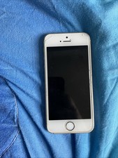 Iphone 2016 gold usato  Modena