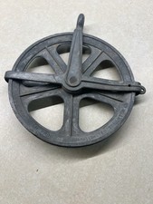Vintage mackenzie clothesline for sale  Rochester