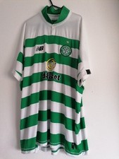 10x football shirts for sale  SHOTTS