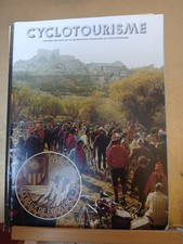 Cyclotourisme 276 05.1980 d'occasion  La Tour-du-Pin