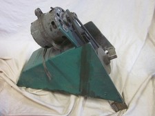 gemcraft rock tumbler for sale  Copiague