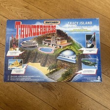 tracy island for sale tracy island for sale BETCHWORTH