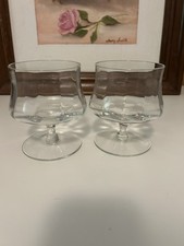 Set beautiful wine for sale  Stanford