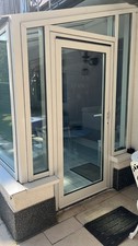 2 fach 3 fach verglasung gebraucht kaufen  Pforzheim