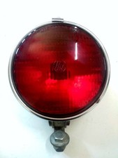 Faro retronebbia posteriore usato  Gambettola