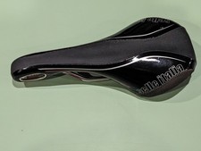 flite selle max saddle italia for sale  Bellevue