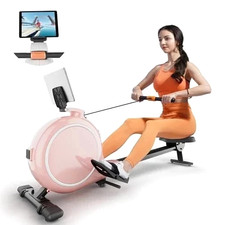 Rameur superun niveaux d'occasion Rameur superun niveaux d'occasion  Gargenville