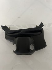 735335732 rivestimento devio usato  Licata