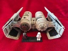 Jie star 67109 gebraucht kaufen  Aufhausen