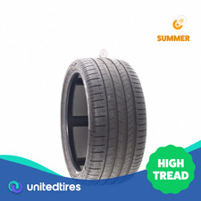 Used 285 30r21 for sale  Chicago