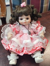 Marie osmond tiny for sale  Columbia