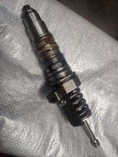 Cummins isx engine for sale  Wood Dale