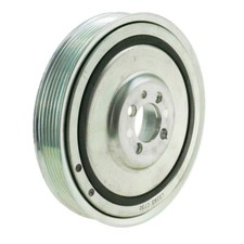 Riemenscheibe für Alfa Fiat Lancia Opel Saab 5614445 comprar usado  Enviando para Brazil