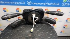Devioguidasgancio radiotelefon usato  Cinisello Balsamo