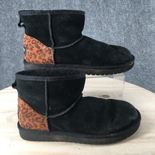 Koolaburra ugg boots for sale  Circle Pines