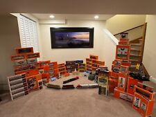 Huge lionel mth for sale  Glenview