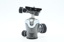 Gitzo gh1382qd series for sale  Indianapolis