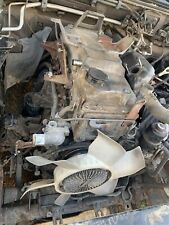 Mitsubishi pajero iii gebraucht kaufen  Gelsenkirchen
