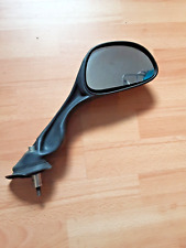 Piaggio hexagon 125 gebraucht kaufen  Lübeck