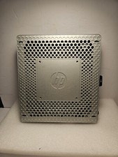 client t510 computer thin hp for sale client t510 computer thin hp for sale Springfield