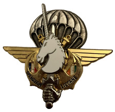 Ins. mil. opex d'occasion  Thiaucourt-Regniéville