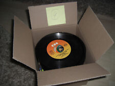 80stück vinyl singles gebraucht kaufen 80stück vinyl singles gebraucht kaufen  Dachau