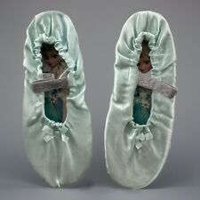 Mädchen ballett schuhe gebraucht kaufen  Berlin