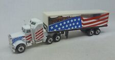 Matchbox convoy kenworth for sale  FARNBOROUGH