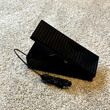 Teclado Yamaha EP-1 Pedal de Volume/Expressão Electronic Musical Instruments Inc, usado comprar usado  Enviando para Brazil