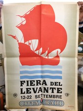 Bari fiera del usato  Fontegreca