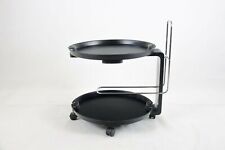 Rosenthal service cart gebraucht kaufen  Simmozheim
