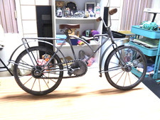 Metal wood classic for sale  Tucson
