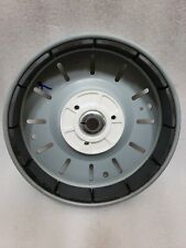 DC31-00155B Novo Rotor de Lavagem Samsung Genuíno Fabricante de Equipamento Original - SMD700A, SMD700 comprar usado  Enviando para Brazil