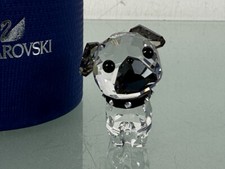 Swarovski figur 5063333 gebraucht kaufen  Witten