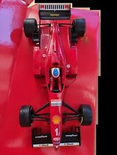 Pma michael schumacher gebraucht kaufen  Pleiskirchen