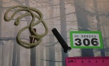 Scale wwii accessories for sale  BOURNEMOUTH