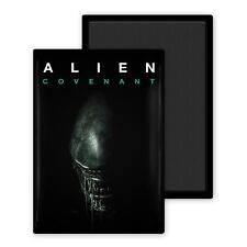 Alien covenant 2017 d'occasion  Montreuil